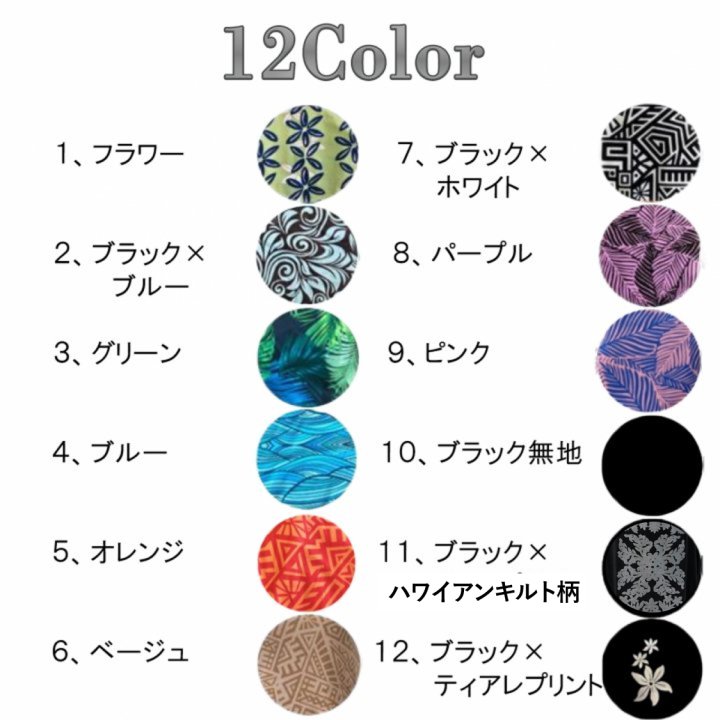 ロングTシャツワンピース(Aラインワンピース)...の詳細画像5