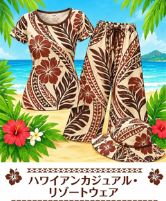 �ϥ磻���󥫥��奢�롦�꥾���ȥ������ϥ磻����