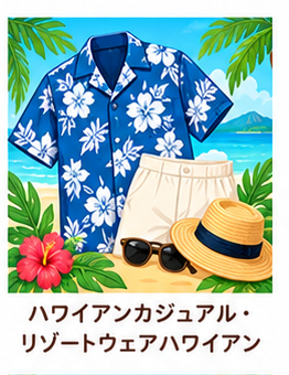 �ϥ磻���󥫥��奢�롦�꥾���ȥ������ϥ磻����