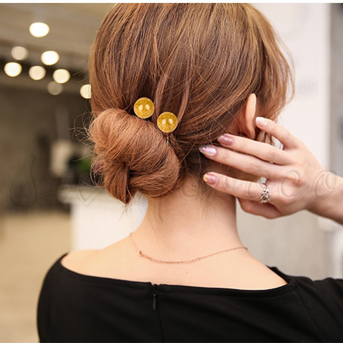 美しい ヘアアクセサリー かんざし ヘアスティック U字コーム 2点セット J13 Teleacv Cl 美しい ヘアアクセサリー かんざし ヘアスティック U字コーム 2点セット J13 Teleacv Cl