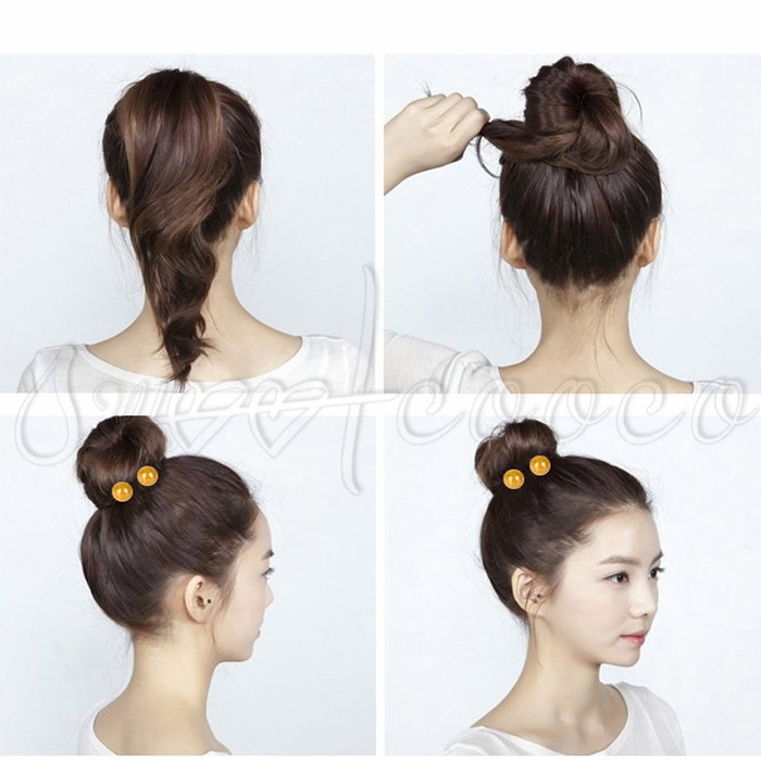 美しい ヘアアクセサリー かんざし ヘアスティック U字コーム 2点セット J13 Teleacv Cl 美しい ヘアアクセサリー かんざし ヘアスティック U字コーム 2点セット J13 Teleacv Cl
