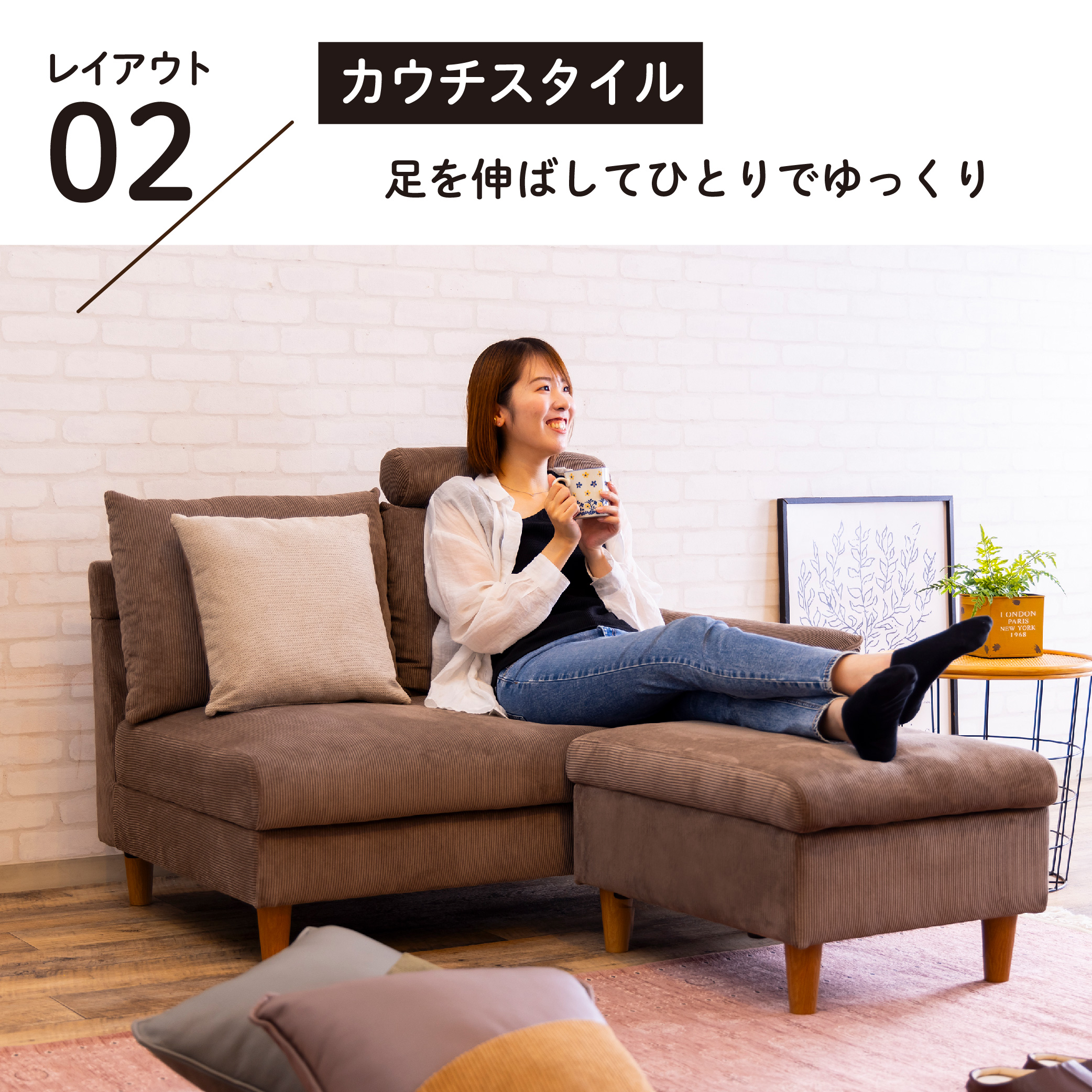 美人画　福岡青嵐　掛け軸 掛軸 共箱あり 美人画 福岡青嵐 掛け軸 掛軸 共箱あり 美人画 福岡青嵐 掛け軸