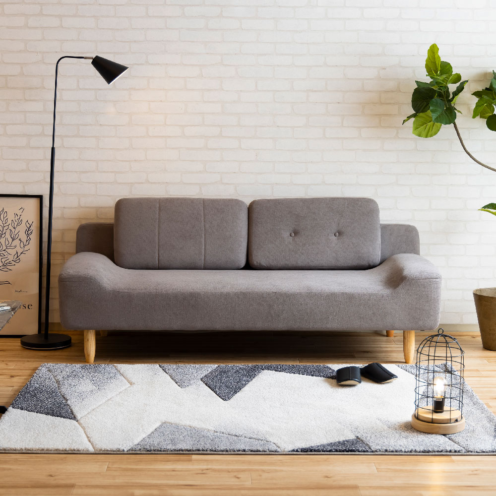 スイデコYahoo!店 - 3人掛けソファ｜Yahoo!ショッピング