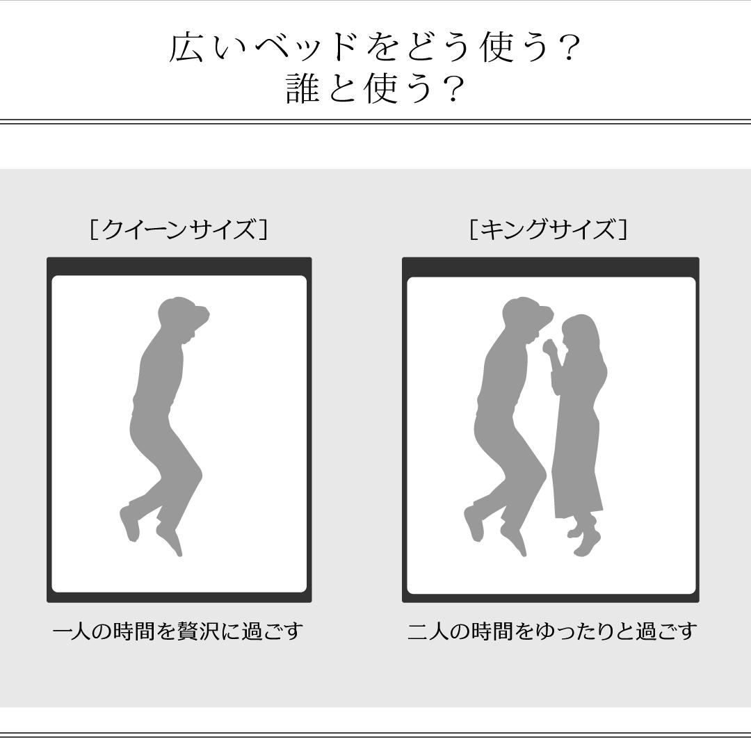 【値下げ・名盤】 棚・コンセント付きフロアベッド スタンダードポケットコイルマットレス付き セミダブル 【YWU6202555025】(22677円)