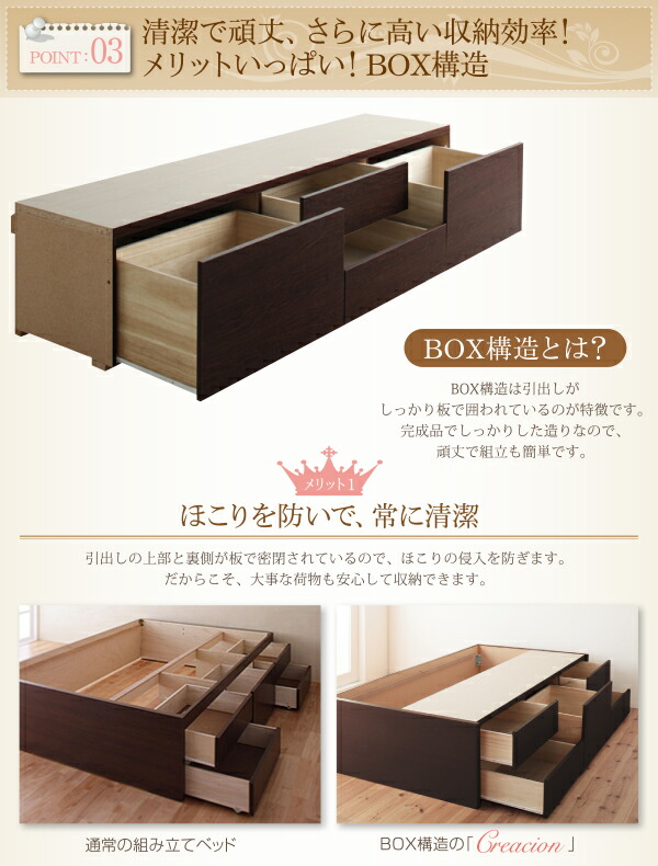 【限定品】 ベッド ダブルベッド ダブル ベット シングルベッド セミダブルベッド 薄型プレミアムポケットコイルマットレス付き セミシングル ショート丈 組立設置付 【VQL1280826024】(46828円)