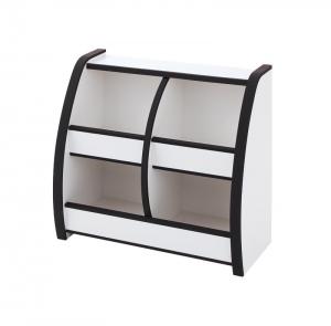 子供用収納 ソフト素材キッズファニチャーシリーズ おもちゃBOX primero プリメロ スモールタイプ(14178円)