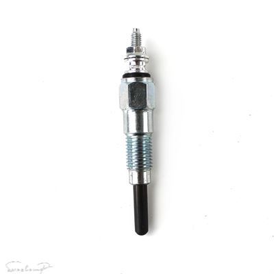 互換品 グロープラグ 3TNA68用 自動車用アクセサリー 119717-77800