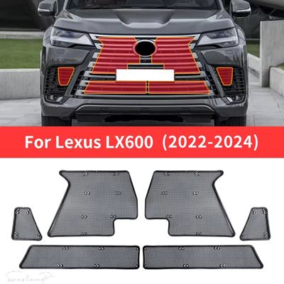 送料無料！ LEXUS LX フロント グリル 純正　レクサスLX 16 17 18 19 20 21 2016-2020 Lexus LX 570 LX570 GRILL GRILLE