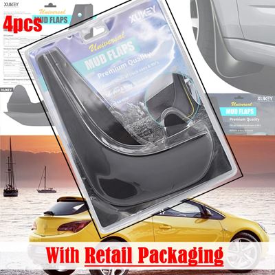 Pack De Emblemas De Carbono Look Para BMW M3 M5 E60 F10 E90 F30 Y Más - Adhesivos Decorativos
