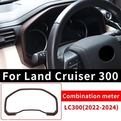 と互換性がある トヨタ オーバーロード ステアリング ホイール + 最新 LC300 モデル/トヨタ プラド ランド ランドクルーザー300 ZX JAOS style詳細情報|JAOS / 株式会社ジャオス