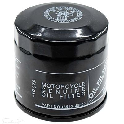 互換品 スズキ GSF1200 T V W X K1-K6 バンディット 1996年-1998年 1999年 2000年 2001年 2002年 2003年 2004年 2005年 2006年 HF138_1