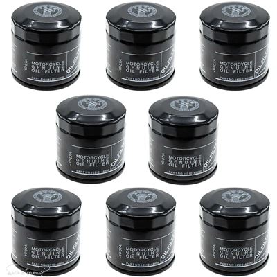 互換品 スズキ GSF1200 T V W X K1-K6 バンディット 1996年-1998年 1999年 2000年 2001年 2002年 2003年 2004年 2005年 2006年 HF138_3