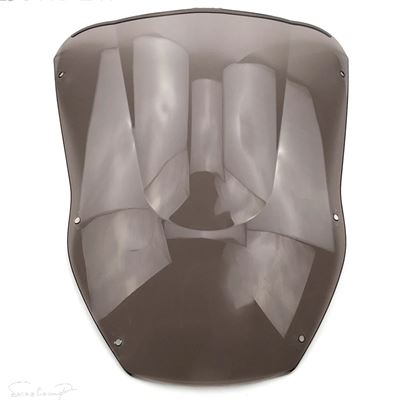 互換品】 カワサキ 2000年 2001年式カワサキニンジャZX-12R ZX12R