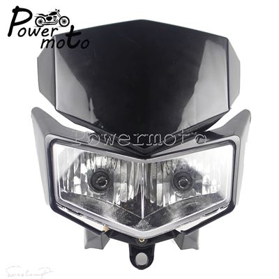 互換品 カワサキ KLX250 D-TRACKER X 250 KLX250S 08-19 KLX250SF 09