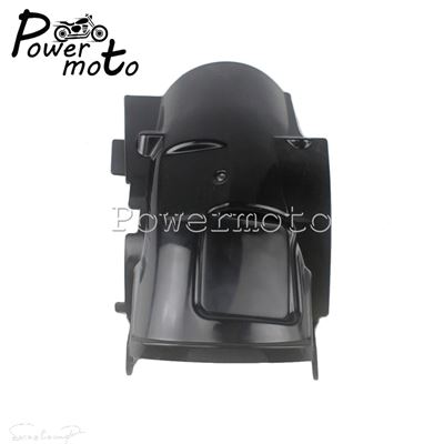 互換品 KLX250 D-TRACKER X 250 KLX250S 08-19 KLX250SF 09-10