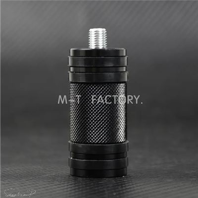 互換品】 ハーレー 1.25インチグリップ フットレスト フットペグ