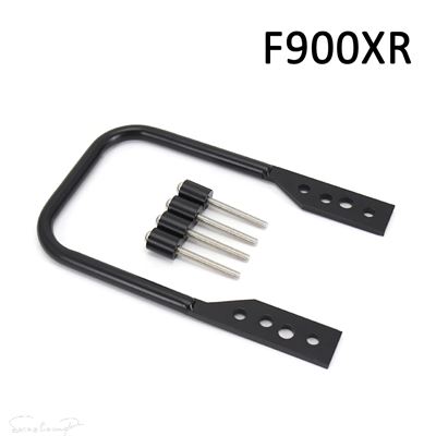 互換品 BMW バイク アクセサリー BMW F900XR F 900 XR F900 XR用 ナビゲーションブラケットホルダー GPSマウント 電話スタンド