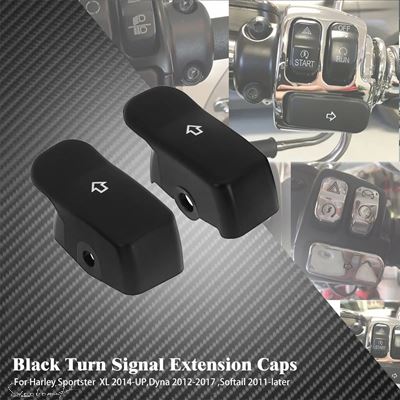 SブラックXL バイク HYPERPRO ハイパープロ コンビKIT 22071760＋22071761 ZX
