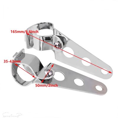 互換品 ハーレー 7.5インチバイクLEDヘッドライトHI/LOヘッドランプバルブ DRL エンジェルリング付き ハーレースポーツスターカフェレーサーボバー用 ア_1