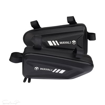 【別倉庫からの配送】 カワサキ Z650RS バイク用 900 Z650 RS 650 Z Z900RS SaddleBags