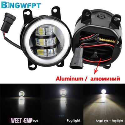 互換品 キセノンHIDヘッドライト用LEDコントロールモジュール メルセデス ベンツ W205 V205 S205 A205 C205 A2059005010 205 900 50 10 Cクラス A_5