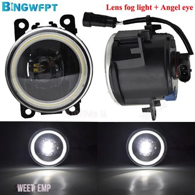 互換品 キセノンHIDヘッドライト用LEDコントロールモジュール メルセデス ベンツ W205 V205 S205 A205 C205 A2059005010 205 900 50 10 Cクラス A_6