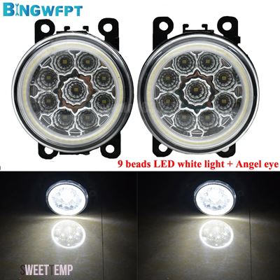 互換品 キセノンHIDヘッドライト用LEDコントロールモジュール メルセデス ベンツ W205 V205 S205 A205 C205 A2059005010 205 900 50 10 Cクラス A_1