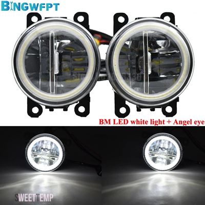 互換品 キセノンHIDヘッドライト用LEDコントロールモジュール メルセデス ベンツ W205 V205 S205 A205 C205 A2059005010 205 900 50 10 Cクラス A_2