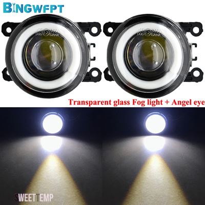 互換品 キセノンHIDヘッドライト用LEDコントロールモジュール メルセデス ベンツ W205 V205 S205 A205 C205 A2059005010 205 900 50 10 Cクラス A_4