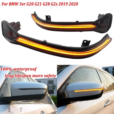 ブランド登録なし - 取り替えっこ品 2018用 向こう正面バンパー LEDフォグランプ フォグランプ ホンダ 2015 2016 2017 相応う NEW エンジェルアイズ 水晶体付き添い人