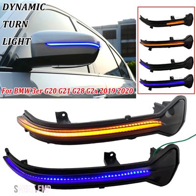 ブランド登録なし - 取り替えっこ品 2018用 向こう正面バンパー LEDフォグランプ フォグランプ ホンダ 2015 2016 2017 相応う NEW エンジェルアイズ 水晶体付き添い人