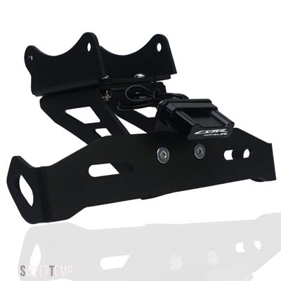 互換品 CBR 1000 RR-R CBR1000RR-R SP 2020-2022 ホンダ バイク用