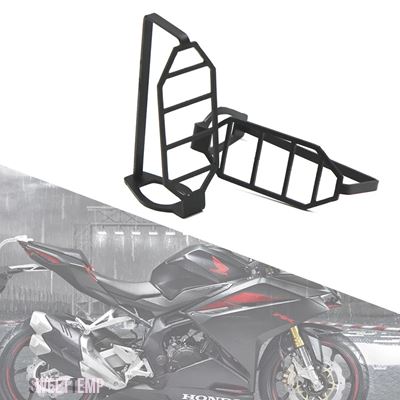 crf250ラリー スクリーン（バイク 外装パーツ）｜バイク | 車、バイク