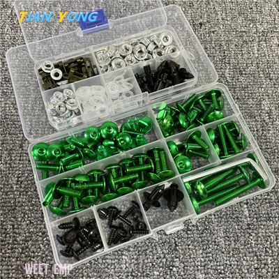 互換品 スズキ GSXR 600 1000 バンディット 1200 1250S Vストローム SV ハヤブサ RG GS カタナ 750 GSX TL 1000S ボディ_6