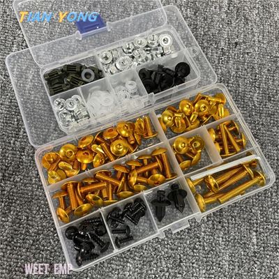 互換品 スズキ GSXR 600 1000 バンディット 1200 1250S Vストローム SV ハヤブサ RG GS カタナ 750 GSX TL 1000S ボディ_3