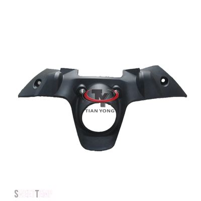 互換品 ドゥカティ 899 1199 2012-2012 未塗装 パック コンポーネント アクセサリー バイク