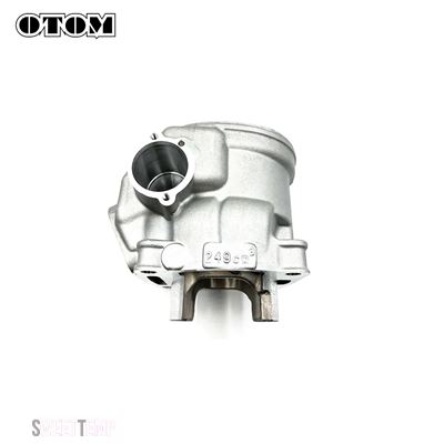 値下げ! KTM 2st ピストンセット 61YNRqOR4uL._UF350,350_QL50_.jpg