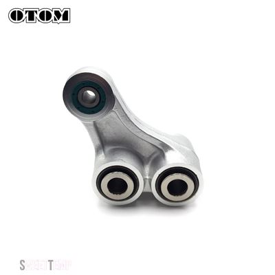 互換品 KTM バイクリア衝撃吸収材スイングアーム三つ又レバー連結 SX SXF XCF ハスクバーナ FC TC TX 125-450 造られる_3