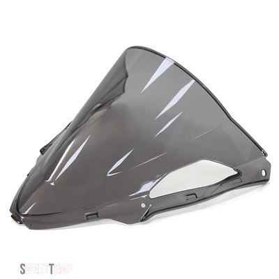 カワサキ ZX6R ウィンドスクリーン ウィンドシールド ウィンド カワサキ ZX6R ウィンドスクリーン ウィンドシールド ウィンド