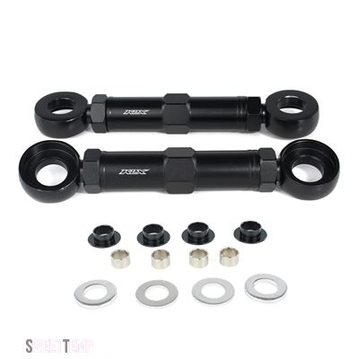カワサキ KLX300R/250R ニンジャ 250 ZX-9R ZX-12R Z1000 Z750S