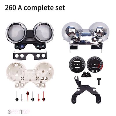 互換品 ZRX ZRX1100 ZRX400 250 400 750 1100 ZRX250 ZRX750 カワサキ