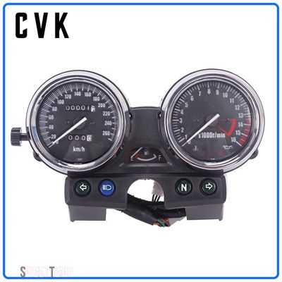 zrx1100 メーターのおすすめ人気商品一覧 通販 - Yahoo!ショッピング