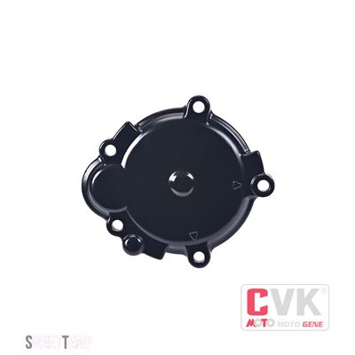まとめ買い 互換品 ZX-6R ZX6R ZX 6R 636 ZX636 2009 2010 2011 2012 2013 2014