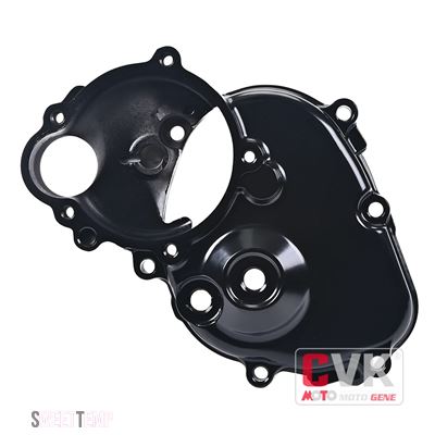 互換品 ZX-6R ZX6R ZX 6R 636 ZX636 2009 2010 2011 2012 2013 2014