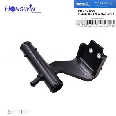 オーリス/カローラルミオン フロントパイプ 互換品 トヨタ カローラルミオンE150 SED HB オーリスE150 E180 1.5 B