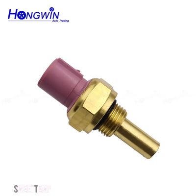 互換品 冷却水温度センサー ホンダ 1 10 37773-P13-004 2.2L 1993 