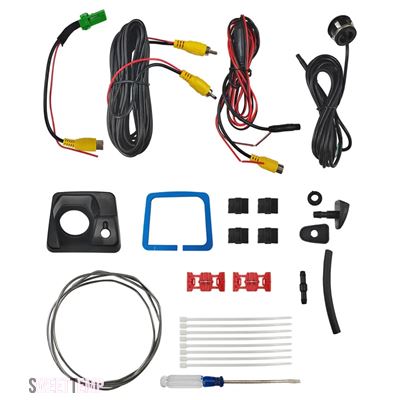 互換品】 スズキ ジムニーJB64 JB74 2019-2023年用アクセサリー