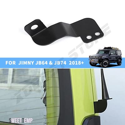 スズキ ジムニー JB64 JB74 5ドア 3ドア 2019 2020 2021 2022