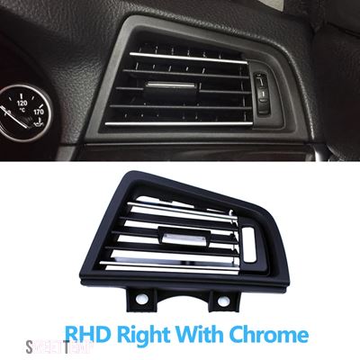 BMW f20系M Performance エアコンベント BMW f20系M Performance エアコンベント（BMW エアコン 吹き出し