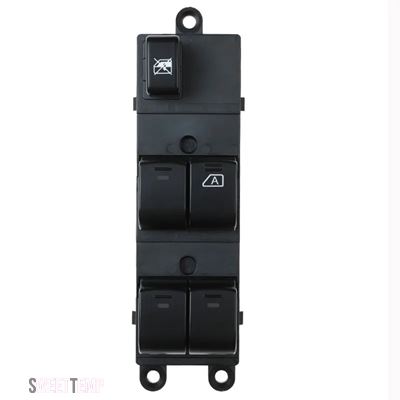 パーツ R 互換品 25411JD000用 日産 J10 JJ10 25401-EB30B 25401EB30B 25411